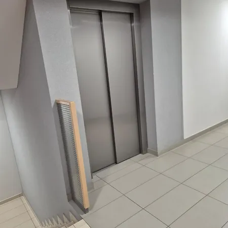 아파트 Spot - 70m2 Modern Apartment, Free Parking, Near Magnolia And Center 브로츠와프